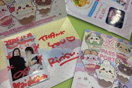 Akihabara Anime, Games & Maid Café Tour: Immerse Otaku Culture