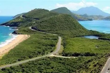 Panoramic Tour
