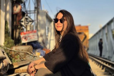 Hanoi City Discovery Full-Day Guided Tour