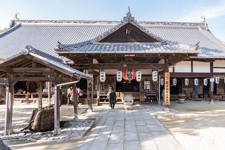 Hiroshima Private Tour: Best Highlights in a Day