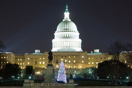 Private Day or Night Tour with 10 Stops, Guide, and Hotel Pick-Up