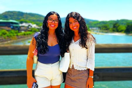 Kyoto: Discover Uji’s Two Hidden World Heritage Treasures