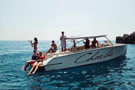 JEWELS of MONTENEGRO- EXPLORE ALL SITES 6hours tour+ WINE TASTING