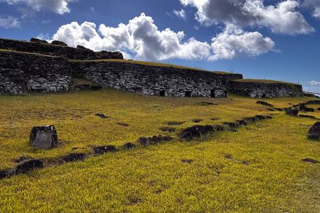 Noon The Legend of the Birdman