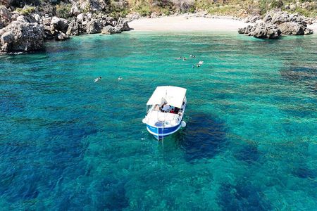 Gypsy : Where the blue of the sea meets the beat of nature