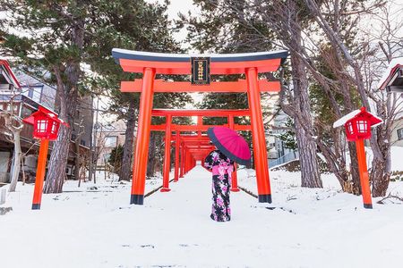 Best of Kyoto and Nara Highlights Day Tour from Osaka (7~9 spots)