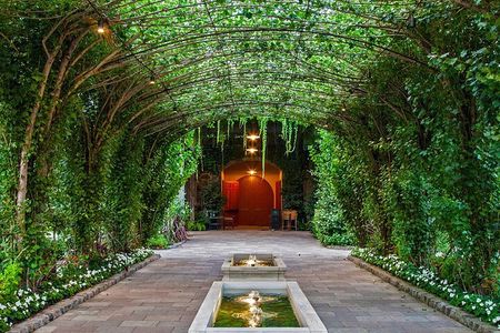 Napa Private Wine Tour to Caymus and Opus One Wineries - up to 4