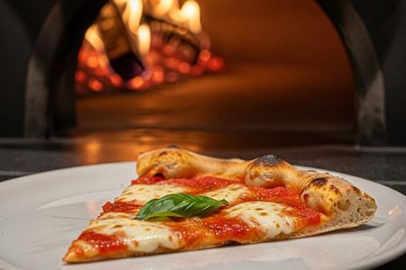 The Original Best of Brooklyn Half-Day Food & Culture Tour by bus