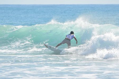 Amazing 11 Days All-Inclusive Customizable Tour in Sri Lanka