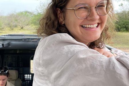 2 Day Lake Manyara National Park and Ngorongoro Crater