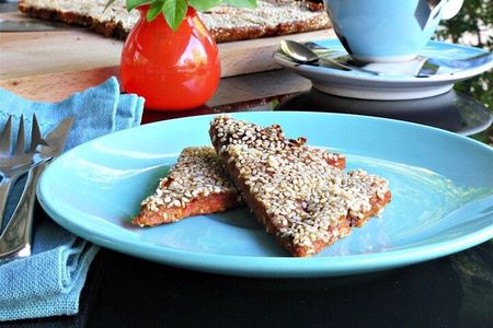 Taste Milos Private Food and Wine Experience with Greek Treats