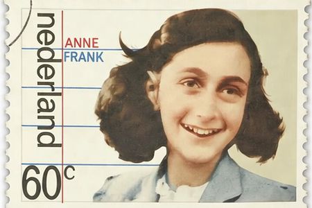 Amsterdam: Jewish Quarter Walking Tour (MUST-DO)