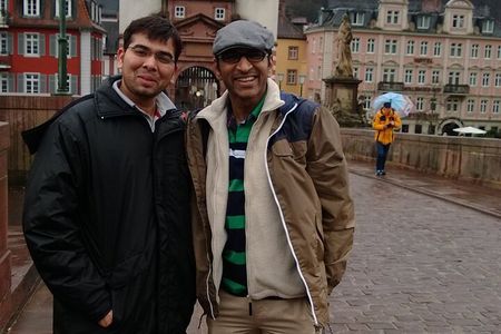 Private Day Trip from Krakow to Zakopane