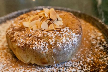 Original Astoria Queens Guided Food Tour w/ 5 Tastings