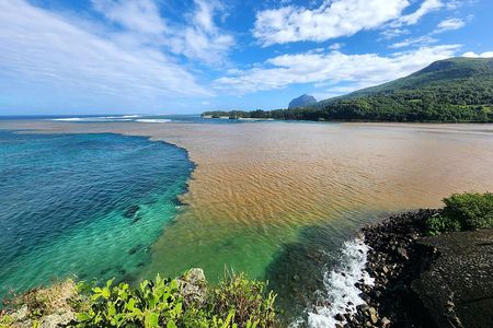 Exclusive & Tailor-Made Mauritius Tour with Local Guide