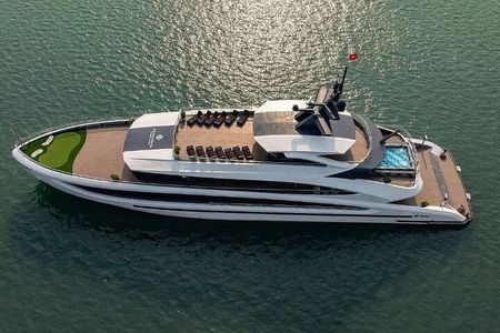 Premium Cruise Halong Bay Full Day Tour From Hanoi: All Inclusive