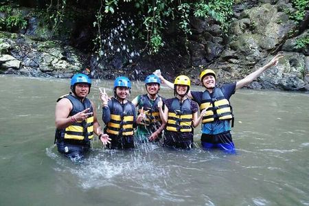 Customizable Bali Private Car Hire with Driver