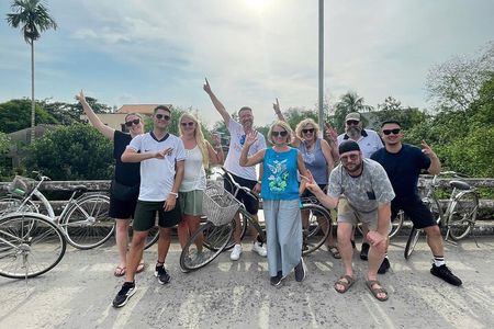 2 Days Mekong Delta Tour Exit Phnom Penh Cai Be Chau Doc