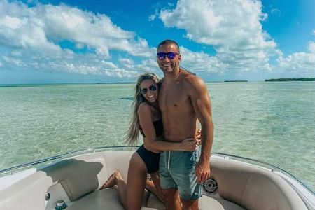 Sandbar Excursions with Snorkeling and Sunset Cruises in Key West