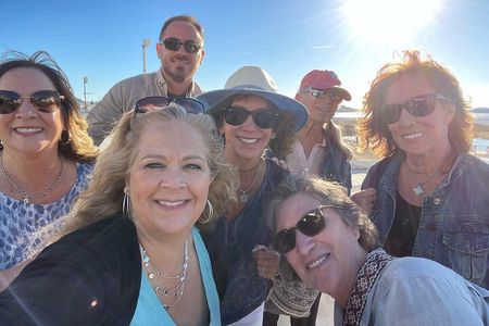 Mykonos Island Private Tour | Explore Like a Local in 4 Hours