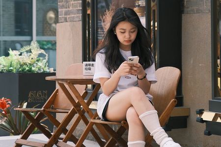 Private Tokyo Photo Tour with PRO Photographer