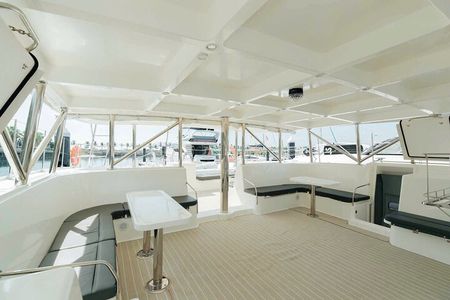 Phu Quoc Fullday Tour with Nautilus Sunset Cruise