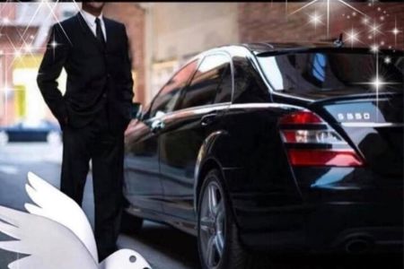 Private Chauffeur Island Tour of Malta