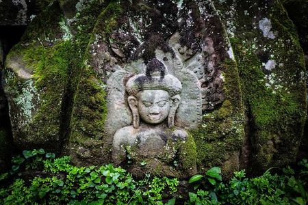 Angkor Wat Tour & Beyond