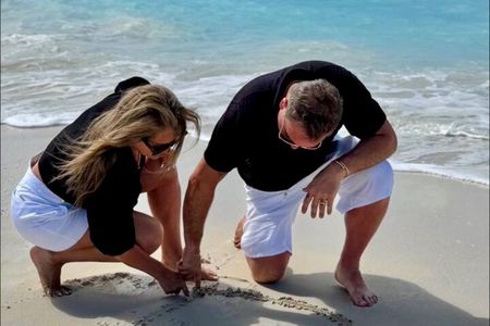 Island Beach Sip & Hop - Private/Shared Tour in Turks and Caicos