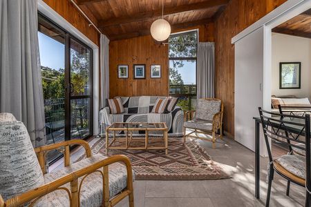 Ultimate Overnight Kiwi Experience