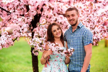 NYC to D.C Day Trip: Thomas Jefferson Memorial to Cherry Blossoms