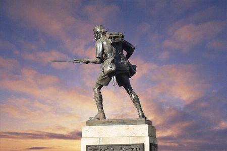 Explore Dar es Salaam: Full-Day Private City Tour