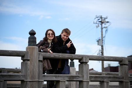 Kanazawa, Shirakawa-go & Takayama Private Tour