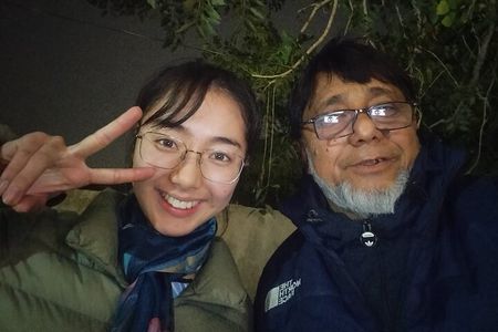 Taj Mahal by Tuk Tuk : A Local-Style Adventure