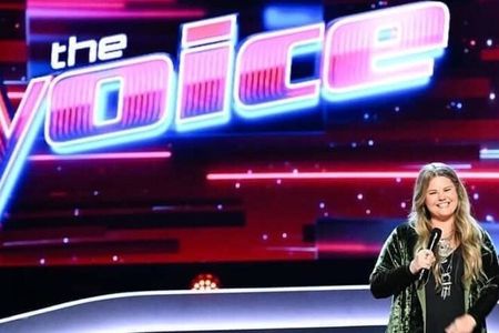 Live the Nashville Dream: Write and Record Your Very Own Song!