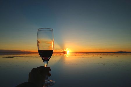 Private Sunset Tour in Cancun by Yacht