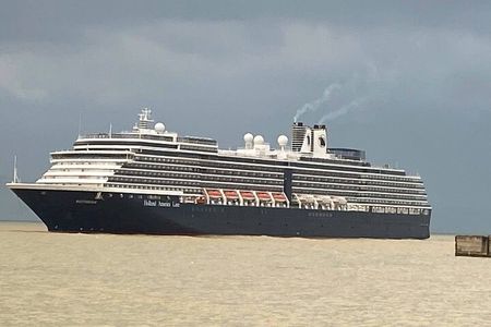 SHORE EXCURSION to Da Nang & Hoi an City-CHAN MAY or TIEN SA Port