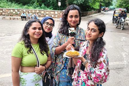 Private 5 Days Udaipur and Mount Abu Tour by Car with Driver