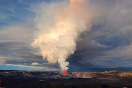 5 Hour Custom Private Tour of Hawaii