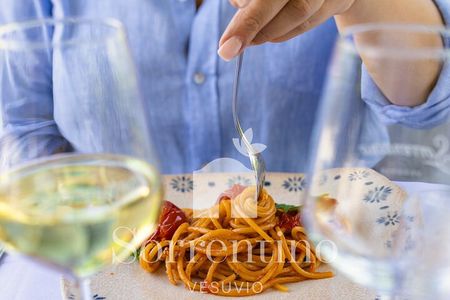 Wine Tasting&TOURS
