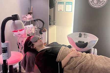 Seoul Private K-Beauty Tour Build Your Own 