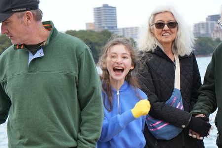 Kanazawa Private or Shared Tour Local and Major Highlights