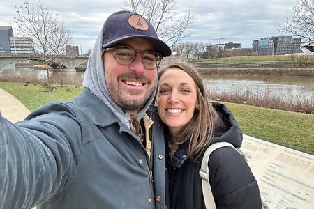 Boston Freedom Trail Scavenger Hunt Adventure