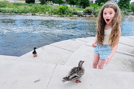 Seattle Scavenger Hunt Adventure