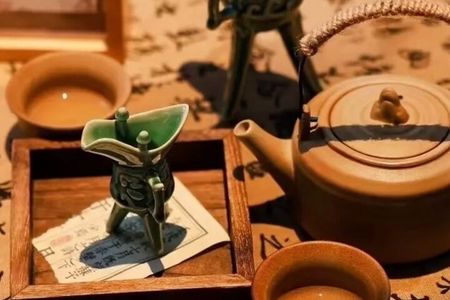 Beijing Nightlife with a Local Friend Bars Social and Culture