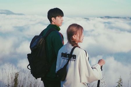 Private Mount Agung Sunrise Trekking Adventures 