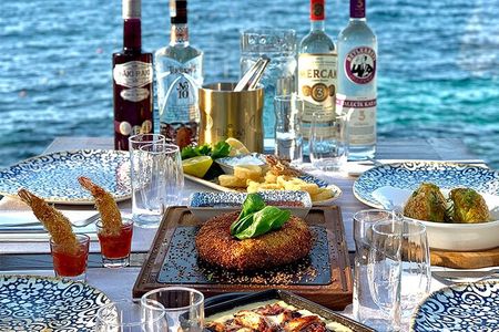 Ephesus Private Tour with Dining Option: NO FORCED SHOPPING STOPS