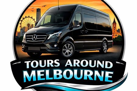 Melbourne Package AIRPRT PIK DRP OFF Great Ocean RD WILDLIFE TOUR