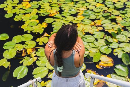 Skadar Lake Private Boat Tour and Discover the Montenegrin Venice