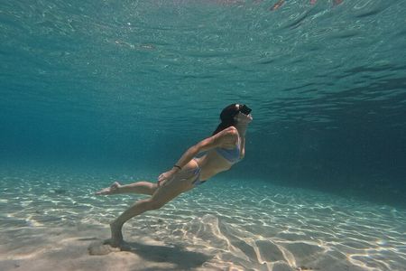 Private boat trip Comino, Crystal/Blue lagoon,Cave tour Malta